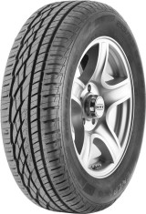 Cauciucuri de vara General GRABBER GT ( 285/45 R19 111W XL ) foto