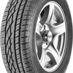 Cauciucuri de vara General GRABBER GT ( 235/70 R16 106H )