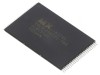 Memorie FLASH 16Mb 70ns TSOP48 Paralelă