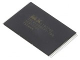 Memorie FLASH 16Mb 70ns TSOP48 Paralelă