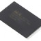 Memorie FLASH 16Mb 70ns TSOP48 Paralelă