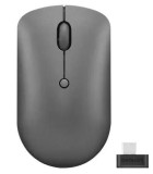 MOUSE USB OPTICAL WRL 540/GY51D20867 LENOVO &quot;GY51D20867&quot; (timbru verde 0.18 lei)