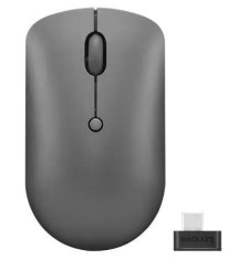 MOUSE USB OPTICAL WRL 540/GY51D20867 LENOVO &quot;GY51D20867&quot; (timbru verde 0.18 lei)