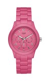 Cumpara ieftin Ceas Dama, Guess, Mini Spectrum W11603L4 - Marime universala