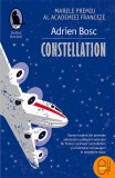 Constellation (pdf) - LibHumanitas