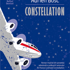 Constellation (pdf)