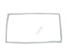 GARNITURA USA FRIGIDER W07,RL40,PVC-SF,-,W542,L DA63-04297F pentru frigider / combina frigorifica SAMSUNG