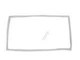 GARNITURA USA FRIGIDER W07,RL40,PVC-SF,-,W542,L DA63-04297F pentru frigider / combina frigorifica SAMSUNG