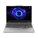Laptop Gaming Lenovo LOQ 15IRX10, cu procesor Intel Core i7 13645HX, 15.6 IPS, 16 GB DDR5, 512 GB, NVIDIA GeForce RTX 5060, 8GB GDDR7, Fara OS, 3 ani