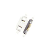 Mufa Incarcare Huawei Ascend Y5 Y560 (Minim 5 Buc) Port Conector Alimentare