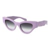 Ana Hickmann AH9409 D01 52, Ochelari de soare, de dama