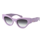 Ana Hickmann AH9409 D01 52, Ochelari de soare, de dama