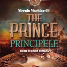 Principele - Niccolo Machiavelli