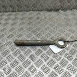 C&acirc;rlig de remorcare IVECO DAILY VI Flatbed 2021 OEM: 5802323692 | 32385672