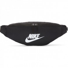 Borseta Nike NK HERITAGE HIP PACK foto