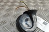 Claxon VW BEETLE Cabrio 1Y7 2005 OEM: 1C0951223 31539401