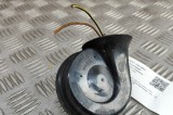 Claxon VW BEETLE Cabrio 1Y7 2005 OEM: 1C0951223 31539401