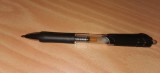 Cumpara ieftin Pix Gel 0.5mm negru