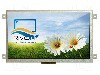 Afisaj TFT, grafic, rezolutie 800x480, 7", 3...3,6V DC, Riverdi - SM-RVT70AQFFWN00