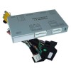 VL3-R40-E Interfata video Opel cu sisteme R4.0 Intellilink CarStore Technology, EDOTEC