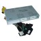 VL3-R40-E Interfata video Opel cu sisteme R4.0 Intellilink CarStore Technology