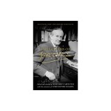 The Letters of J.R.R. Tolkien: Revised and Expanded Edition