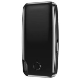 Cumpara ieftin Reportofon iUni ZD59, 32GB, Activare vocala, MP3 Player