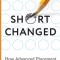 Shortchanged: How Advanced Placement Cheats Students