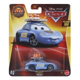 Masinuta Metalica Cars3 Personajul Sally