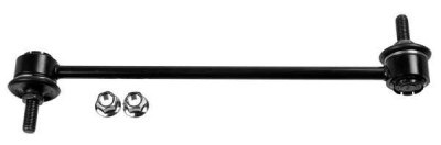 Brat/bieleta suspensie, stabilizator CITROEN C-CROSSER (EP) (2007 - 2016) RINGER 1141002051 foto