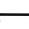 Brat/bieleta suspensie, stabilizator CITROEN C-CROSSER (EP) (2007 - 2016) RINGER 1141002051
