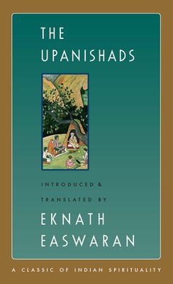 The Upanishads foto