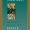 The Upanishads