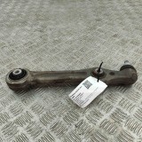 Braț drept dreapta față MERCEDES-BENZ C Coupe C205 2017 OEM: Coupe | 31994502