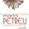 Jocurile Manierismului Logic - Marta Petreu