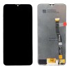 Display Samsung Galaxy M20 M205 Display TFT LCD Black Negru