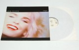 Sam Brown &ndash; Stop! - disc vinil vinyl LP