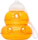 Capcana suspendata Strend Pro pentru viespi si viespi asiatice