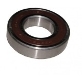Rulment 6005LLU cu protectie la apa