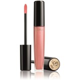 Lanc&ocirc;me L&#039;Absolu Gloss Sheer Luciu de Buze sclipitor culoare 222 Beige Muse 8 ml