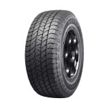 Anvelope Roadx RXQUEST-DAT21 245/65R17 111H All Season