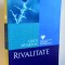 RIVALITATE de EDITH WHARTON , 2016