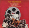 Vinil Stanley Black ‎– Film Spectacular Vol. 5 (M) NOU SIGILAT !, Soundtrack