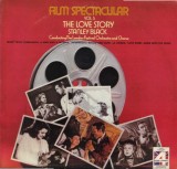 Vinil Stanley Black &lrm;&ndash; Film Spectacular Vol. 5 (M) NOU SIGILAT !