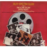 Vinil Stanley Black &lrm;&ndash; Film Spectacular Vol. 5 (M) NOU SIGILAT !