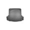 Covor/Tavita Portbagaj Skoda Octavia 2 (A5) 2004-2013 Combi/Break