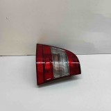 Stop stanga Mercedes-Benz M W163 2000, OEM A1638200164, garantie 12 luni, componente caroserie