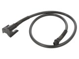 Accesorii JBC TOOLS canal admisie &icirc;nşurubare pentru extractor de fum