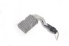 Alt modul de control LEXUS RX _U3_ 2007 OEM: 23080-3140,196170-0770 | 3014799