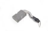 Alt modul de control LEXUS RX _U3_ 2007 OEM: 23080-3140,196170-0770 3014799